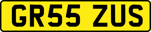 GR55ZUS