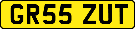 GR55ZUT