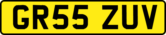 GR55ZUV