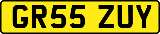 GR55ZUY