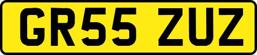 GR55ZUZ