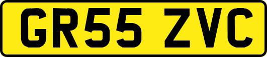 GR55ZVC