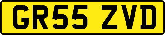 GR55ZVD