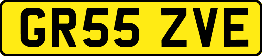GR55ZVE