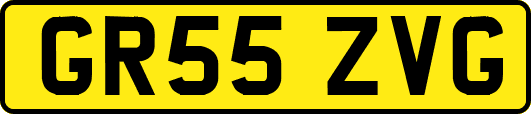 GR55ZVG