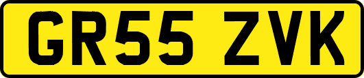 GR55ZVK