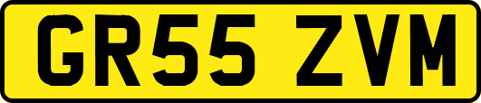 GR55ZVM
