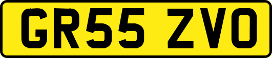GR55ZVO