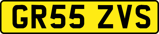 GR55ZVS