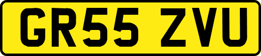 GR55ZVU