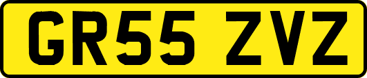 GR55ZVZ