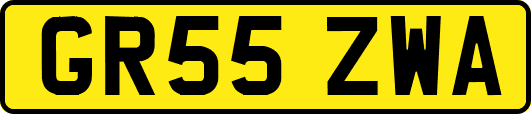 GR55ZWA