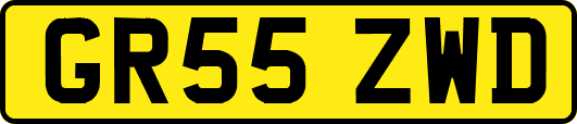 GR55ZWD