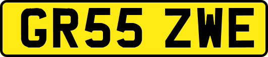 GR55ZWE