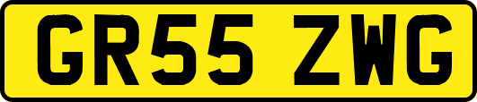 GR55ZWG