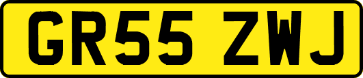 GR55ZWJ