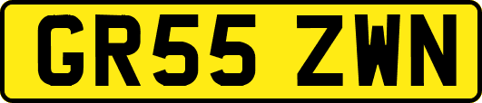 GR55ZWN