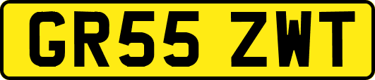 GR55ZWT
