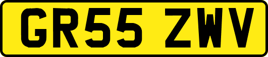 GR55ZWV