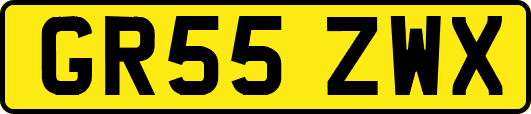 GR55ZWX