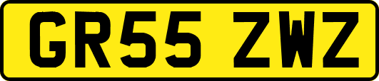 GR55ZWZ
