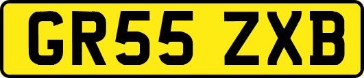 GR55ZXB