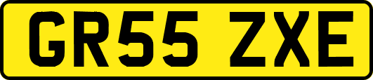 GR55ZXE