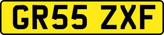 GR55ZXF