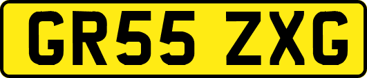 GR55ZXG
