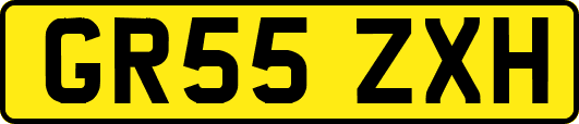 GR55ZXH