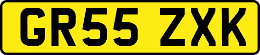 GR55ZXK