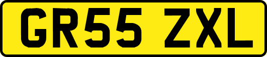 GR55ZXL