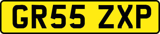GR55ZXP