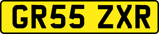 GR55ZXR