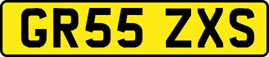 GR55ZXS