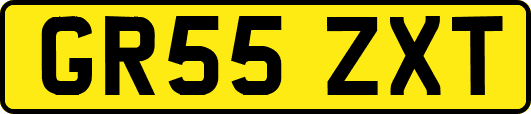 GR55ZXT