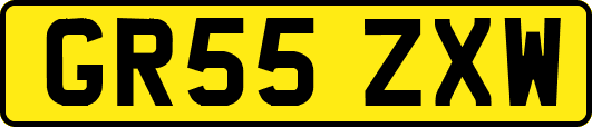 GR55ZXW