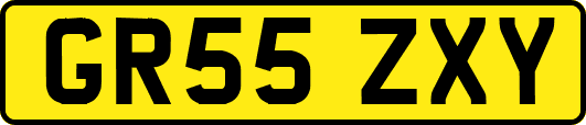 GR55ZXY