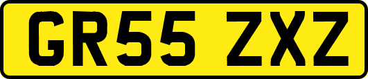 GR55ZXZ