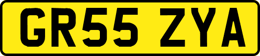 GR55ZYA