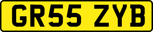 GR55ZYB