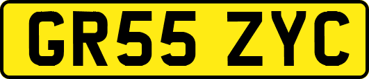 GR55ZYC