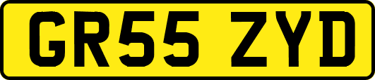 GR55ZYD