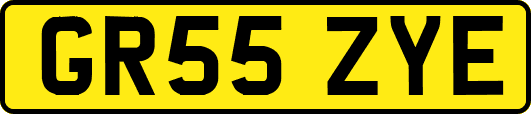 GR55ZYE