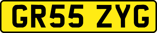 GR55ZYG