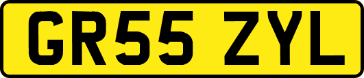 GR55ZYL