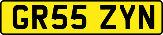 GR55ZYN