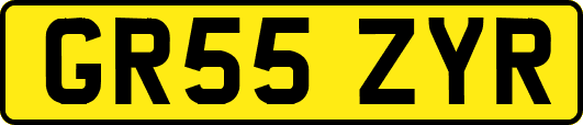 GR55ZYR