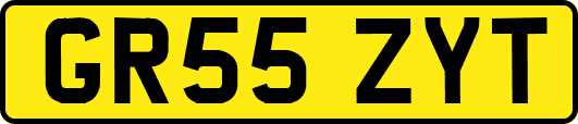 GR55ZYT