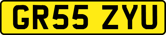 GR55ZYU